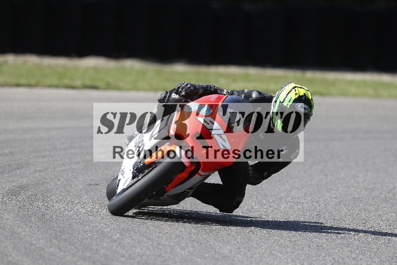 /39 21.08.2026  Caremotion get faster ADR/Gruppe gruen/30
